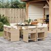 Product Thumbnail Image 2 of 9
