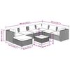 Product Thumbnail Image 11 of 15
