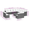 Product Thumbnail Image 3 of 14