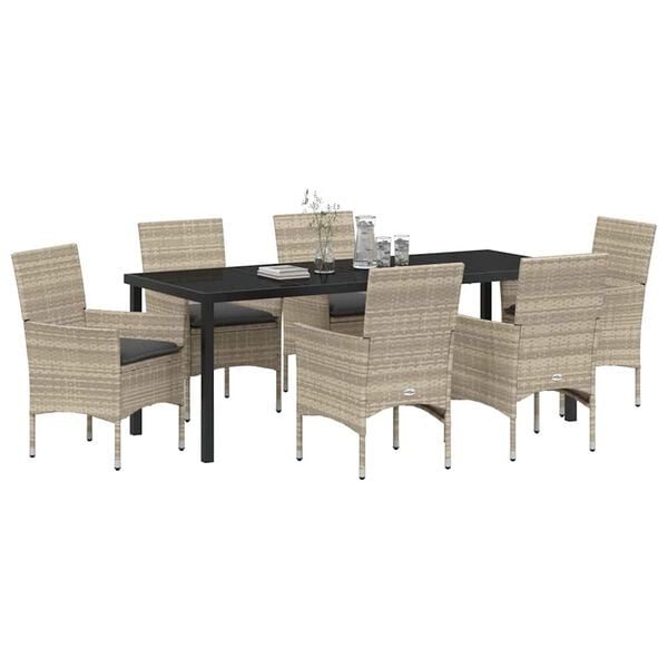 Showing Product Image 3 of 11