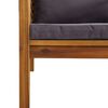 Product Thumbnail Image 9 of 13