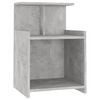 Concrete_grey