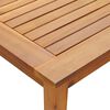Product Thumbnail Image 6 of 7