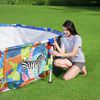 Product Thumbnail Image 3 of 6