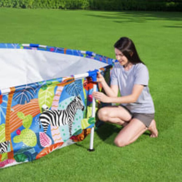 Showing Product Image 3 of 6