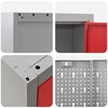 Product Thumbnail Image 11 of 13