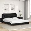 Product Thumbnail Image 4 of 16