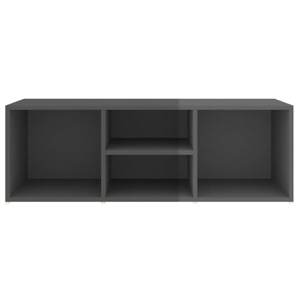 Showing Product Image 4 of 6