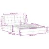Product Thumbnail Image 12 of 12