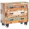 Product Thumbnail Image 12 of 12