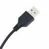 Product Thumbnail Image 9 of 14