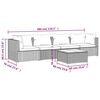 Product Thumbnail Image 9 of 12