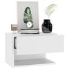 Product Thumbnail Image 7 of 8