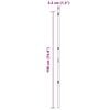 Product Thumbnail Image 9 of 11