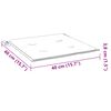 Product Thumbnail Image 19 of 19