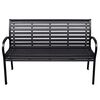 Product Thumbnail Image 2 of 5