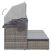 Product Thumbnail Image 9 of 14