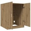 Product Thumbnail Image 7 of 11