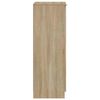 Product Thumbnail Image 6 of 11