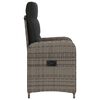 Product Thumbnail Image 5 of 12