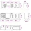 Product Thumbnail Image 9 of 11
