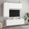 Product Thumbnail Image 4 of 13