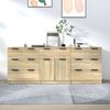 Product Thumbnail Image 2 of 8