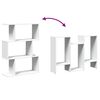 Product Thumbnail Image 9 of 13
