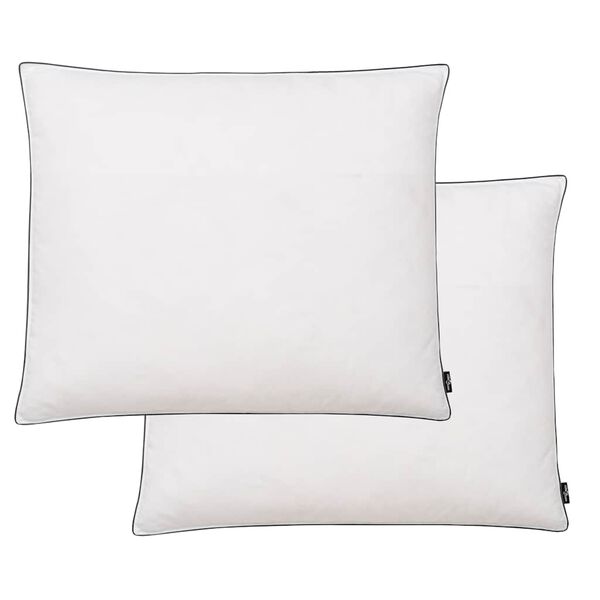 Showing Product Image 1 of 4