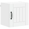 Product Thumbnail Image 5 of 14