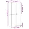 Product Thumbnail Image 14 of 15