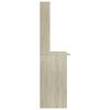 Product Thumbnail Image 5 of 6