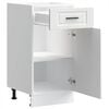 Product Thumbnail Image 5 of 14