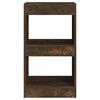 Product Thumbnail Image 3 of 9