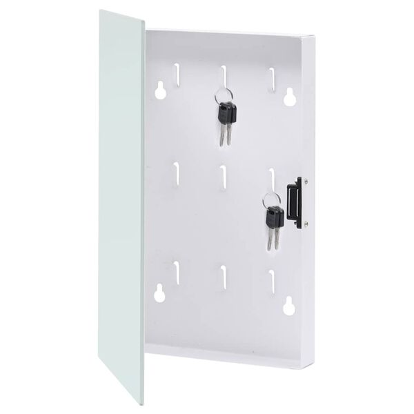 Showing Product Image 3 of 8