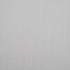 Product Thumbnail Image 10 of 12