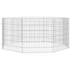 Product Thumbnail Image 4 of 8