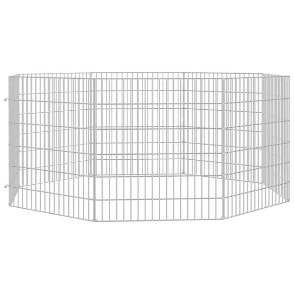 Showing Product Image 4 of 8