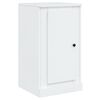 Product Thumbnail Image 7 of 10