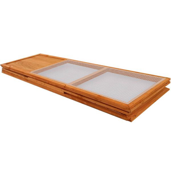 Showing Product Image 3 of 4