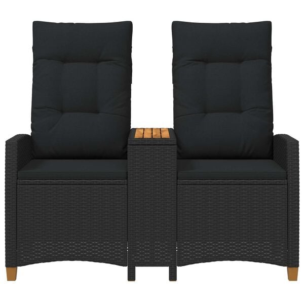 Showing Product Image 4 of 12