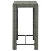 Product Thumbnail Image 10 of 15
