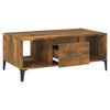 Product Thumbnail Image 6 of 9