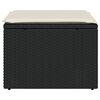 Product Thumbnail Image 4 of 7