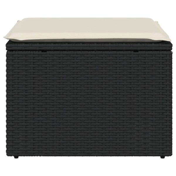 Showing Product Image 4 of 7