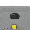 Product Thumbnail Image 12 of 16