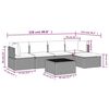 Product Thumbnail Image 10 of 11
