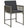 Product Thumbnail Image 6 of 11