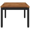 Product Thumbnail Image 4 of 9