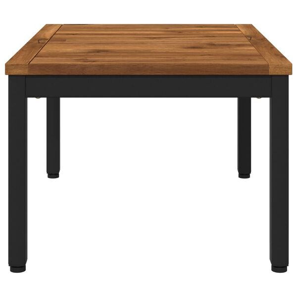 Showing Product Image 4 of 9
